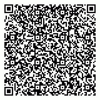 vCard 78047006802