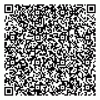 vCard 78047006804