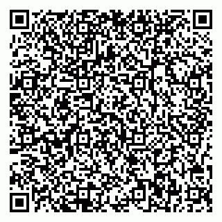 vCard 78047006809