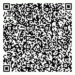 vCard 78047006830