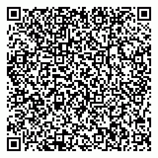 vCard 78047006901