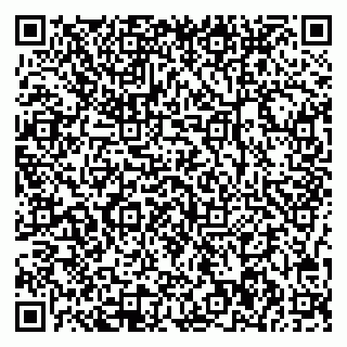vCard 78047006902