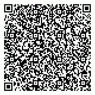 vCard 78047006945
