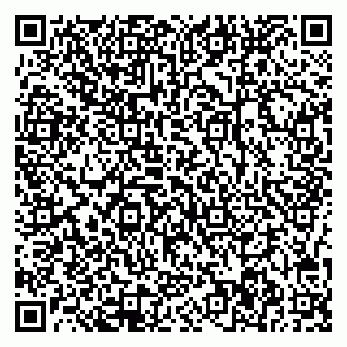 vCard 78047006971
