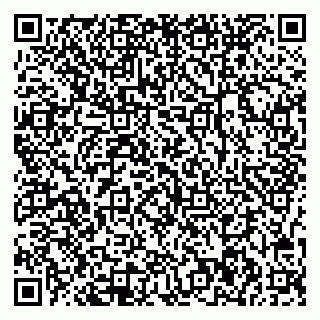 vCard 78047006972