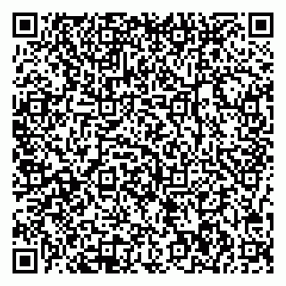 vCard 78047006992
