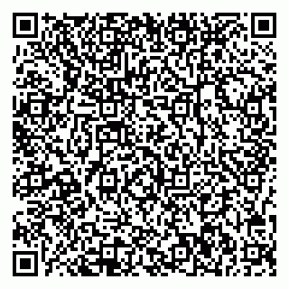 vCard 78047006993