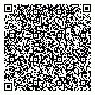 vCard 78047006997