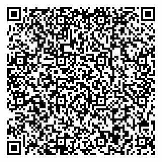 vCard 78047007002