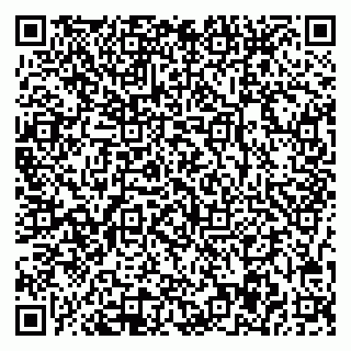 vCard 78047007010