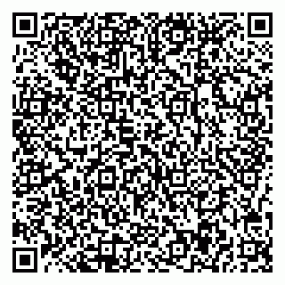vCard 78047007012