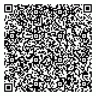 vCard 78047007013