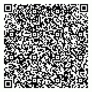 vCard 78047007014