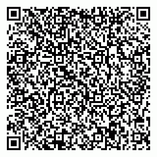vCard 78047007015