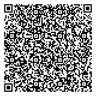 vCard 78047007016
