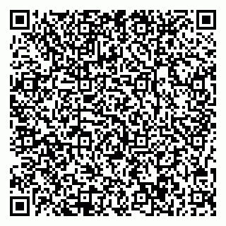 vCard 78047007017