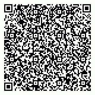 vCard 78047007100