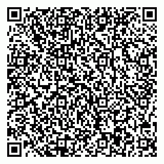 vCard 78047007101