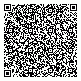 vCard 78047007102