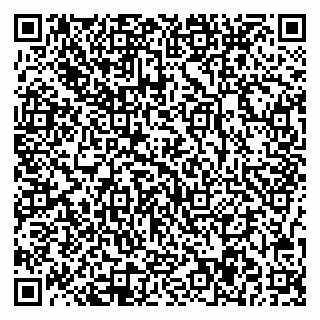 vCard 78047007103
