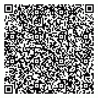 vCard 78047007115
