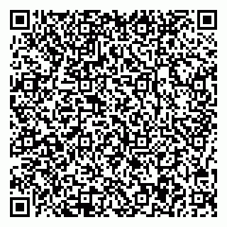 vCard 78047007120
