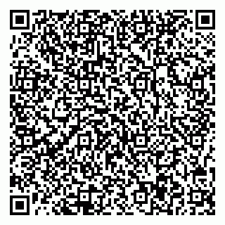 vCard 78047007121