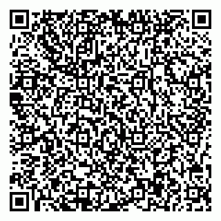 vCard 78047007124