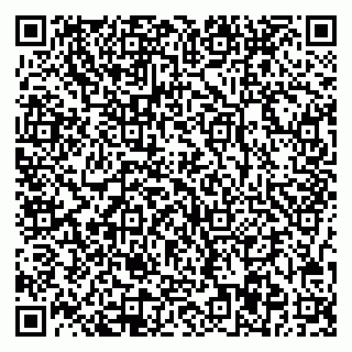 vCard 78047007129