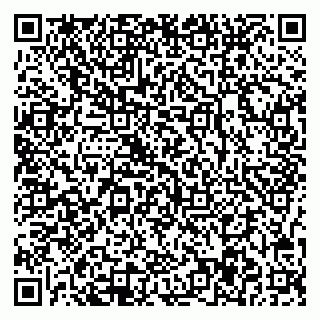 vCard 78047007131