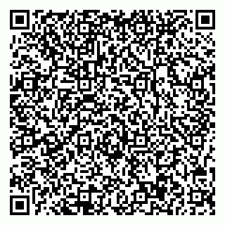 vCard 78047007136