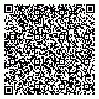 vCard 78047007141