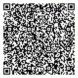 vCard 78047007145