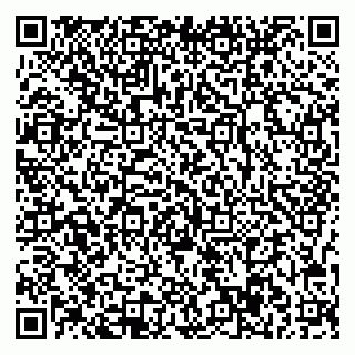 vCard 78047007147