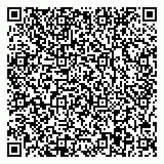 vCard 78047007149