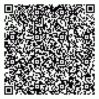 vCard 78047007151