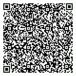 vCard 78047007152