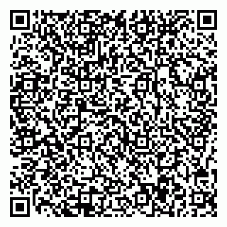 vCard 78047007153