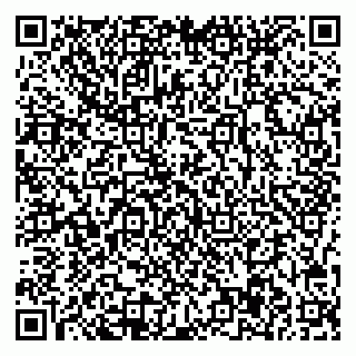 vCard 78047007154