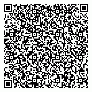 vCard 78047007158