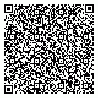 vCard 78047007159