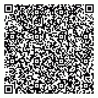 vCard 78047007161