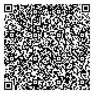 vCard 78047007162