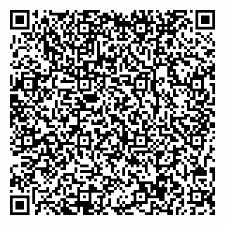 vCard 78047007166