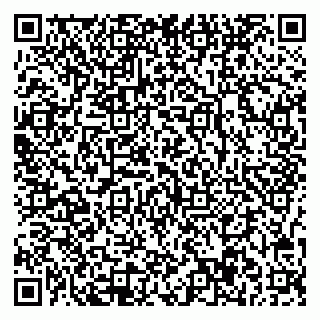 vCard 78047007167