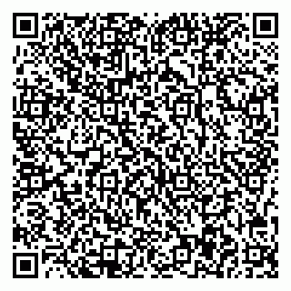 vCard 78047007170