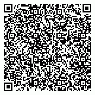 vCard 78047007176
