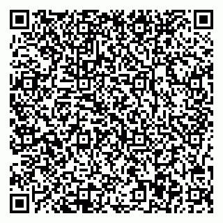 vCard 78047007178