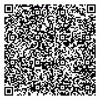 vCard 78047007181