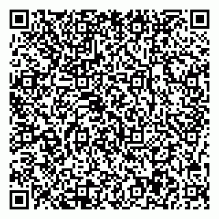 vCard 78047007182